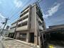 武庫之荘駅より徒歩21分 4階 築29年5ヶ月の賃貸物件