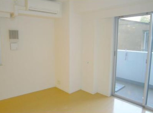 居室・リビング　同タイプのお写真です