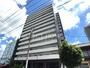 ノステルコート岡崎の賃貸物件