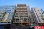 AHビル 7階 築18年11ヶ月の賃貸物件