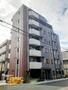 赤羽駅より徒歩6分 5階 築2年7ヶ月の賃貸物件