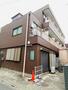 獨協大学前駅より徒歩8分 2階 築35年8ヶ月の賃貸物件