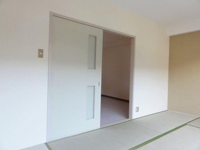 その他部屋・スペース　参考写真掲載。