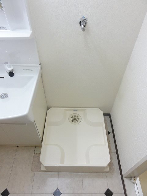 その他設備　参考写真掲載。