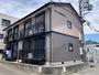 フレンズ長谷川B 2階 築28年2ヶ月の賃貸物件