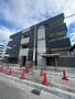 フェリシアーク加美 1階 新築の賃貸物件