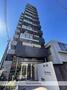 Ｓ—ＲＥＳＩＤＥＮＣＥ名駅Ｎｏｒｔｈ 4階 築4年4ヶ月の賃貸物件