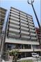 薬院大通駅より徒歩5分 11階 築3年8ヶ月の賃貸物件