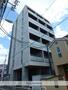 北浦和駅より徒歩6分 3階 築18年9ヶ月の賃貸物件