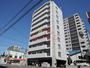 北１３条東駅より徒歩3分 9階 築20年2ヶ月の賃貸物件