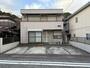 石川町駅よりバス10分 徒歩2分 2階 築35年7ヶ月の賃貸物件