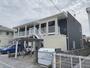 南彦根駅より徒歩14分 1階 築12年の賃貸物件