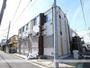 グランドーレ高円寺 1階 築8年10ヶ月の賃貸物件