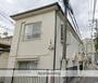 阿佐ケ谷駅より徒歩3分 2階 築40年7ヶ月の賃貸物件