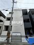小路駅より徒歩4分 1階 築3年1ヶ月の賃貸物件