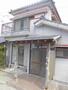 1階 築45年9ヶ月の賃貸物件