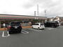 コンビニ　セブンイレブン 浜松北島店（コンビニ）まで1311m