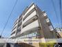 千里山駅より徒歩15分 4階 築12年8ヶ月の賃貸物件