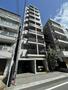 木場駅より徒歩6分 5階 築3年1ヶ月の賃貸物件