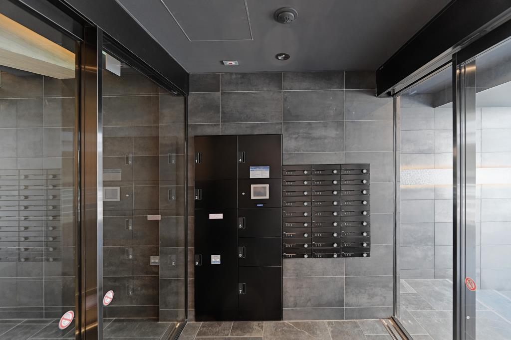 その他共有部分　共有部