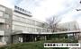 病院　名古屋市東部医療センター（病院）まで650m