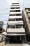 東陽町駅より徒歩11分 7階 築11年9ヶ月の賃貸物件