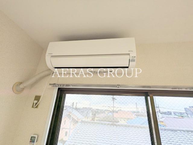 その他　他部屋参考。