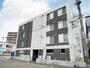 東区役所前駅より徒歩5分 3階 築13年3ヶ月の賃貸物件