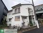 北村アパート 2階 築36年9ヶ月の賃貸物件