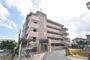 本厚木駅よりバス12分 徒歩8分 4階 築21年8ヶ月の賃貸物件