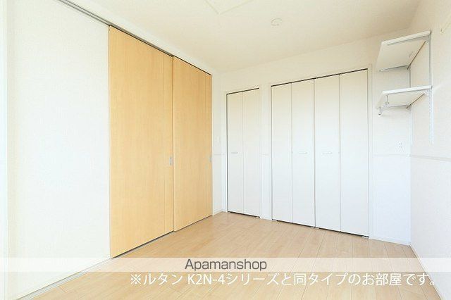 その他部屋・スペース　その他部屋・スペース