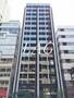 赤羽橋駅より徒歩5分 10階 築8年7ヶ月の賃貸物件