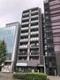 二条城前駅より徒歩6分 7階 築30年1ヶ月の賃貸物件