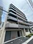 押上駅より徒歩7分 7階 新築の賃貸物件