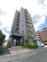  9階 築21年4ヶ月の賃貸物件