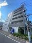 清澄白河駅より徒歩6分 4階 築17年3ヶ月の賃貸物件