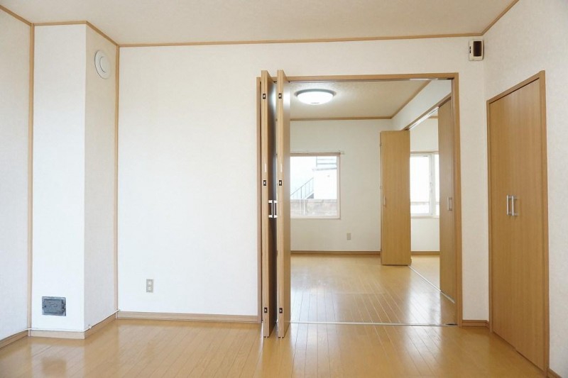 その他　その他１