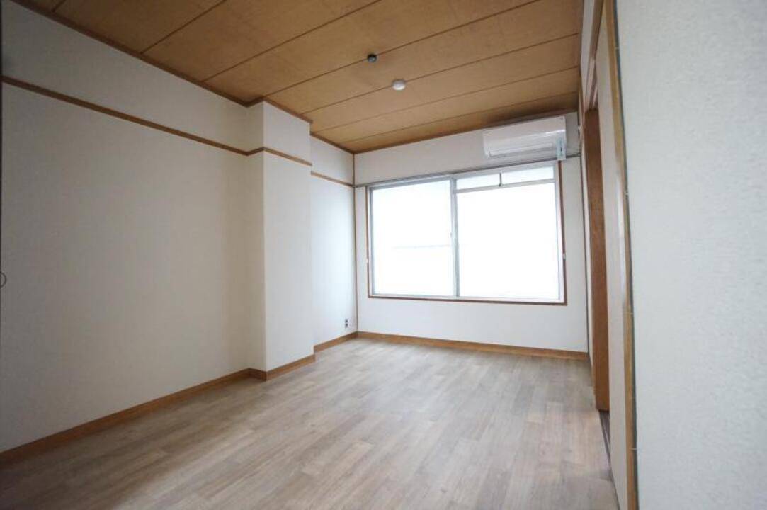 その他　リビング