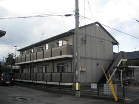 ＪＲ鹿児島本線/基山駅 歩8分