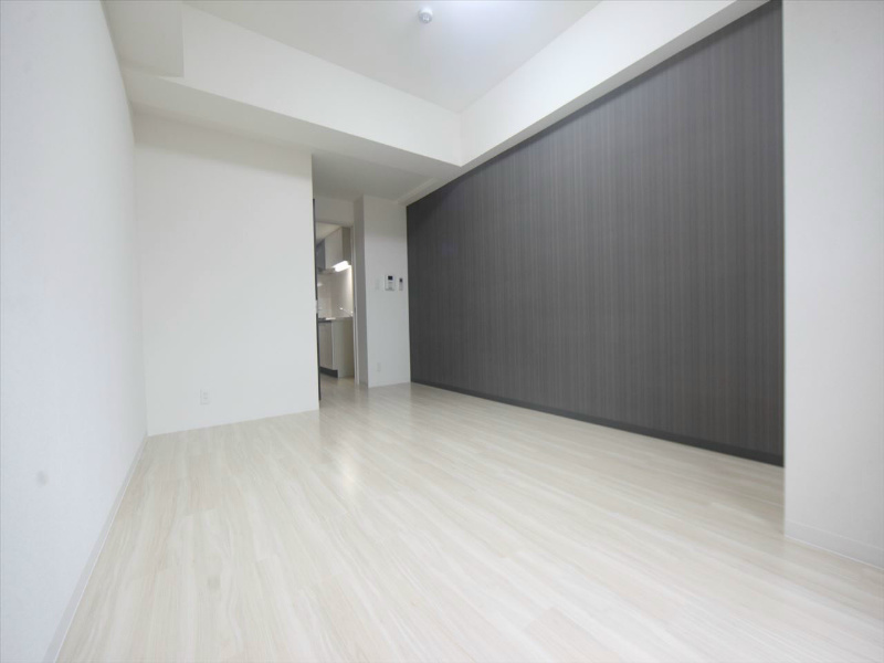 その他部屋・スペース　洋室8.8帖　ウォークインクローゼット（収納充実してます）