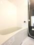 バス・シャワールーム　バスルーム