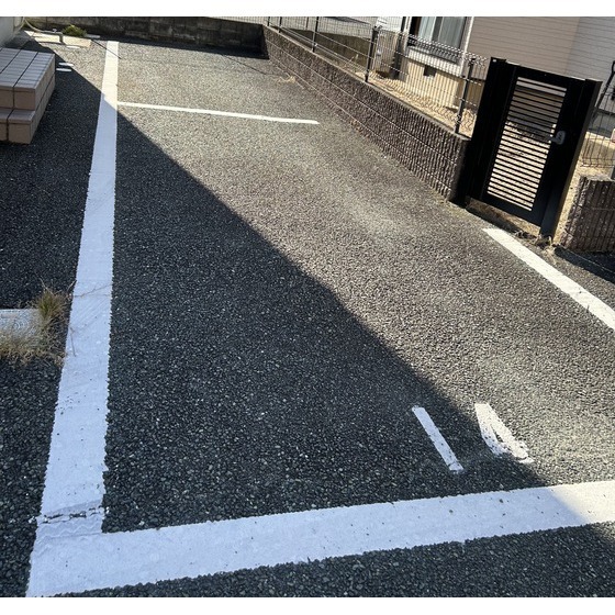 コンファティーブ武蔵塚のその他写真