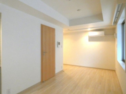 居室・リビング　参考写真