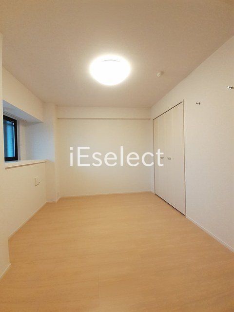 その他部屋・スペース　リビング/居室