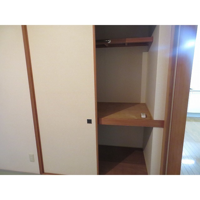 収納　小物を収納するのに便利です