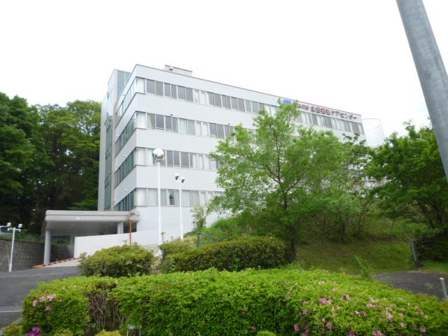 その他　美加の台病院（その他）まで1406m