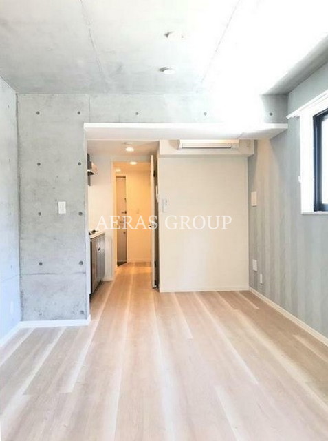 居室・リビング　同仕様参考