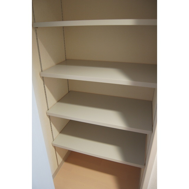 その他　シューズボックス