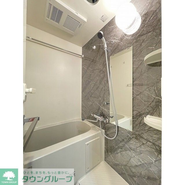 その他　オートロック