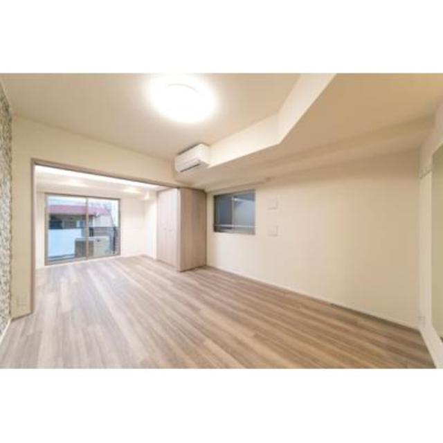 その他　※写真は同タイプ住戸です。